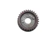 Front Sprocket Pulley 2006 Harley 1200 Sportster 2772A