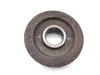 Front Sprocket Pulley 2006 Harley 1200 Sportster 2772A