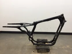 Main Frame Chassis CLN Ready To Go 2006 Harley 1200 Sportster 2772A