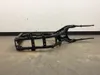 Main Frame Chassis CLN Ready To Go 2006 Harley 1200 Sportster 2772A