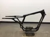 Main Frame Chassis CLN Ready To Go 1999 Harley Electra Glide Classic FLHTC x