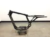 Main Frame Chassis CLN Ready To Go 1999 Harley Electra Glide Classic FLHTC x