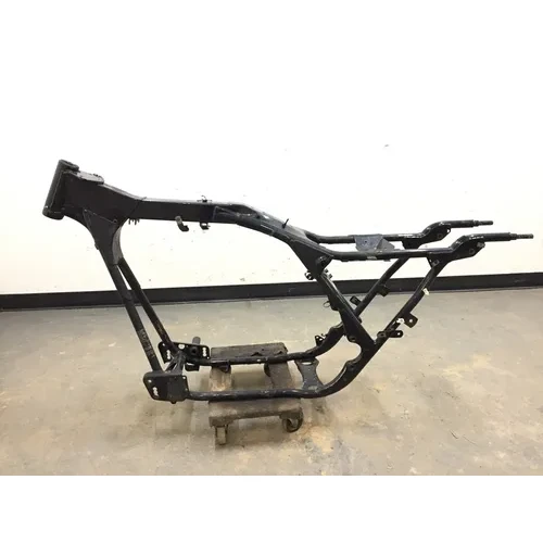 Main Frame Chassis CLN Ready To Go 96 Harley Electra Glide Ultra Classic EFI x 11