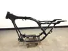 Main Frame Chassis CLN Ready To Go 96 Harley Electra Glide Ultra Classic EFI x