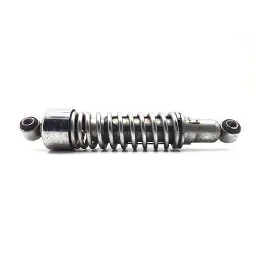 Rear Shocks Suspension 2006 Harley 1200 Sportster 2772A 5