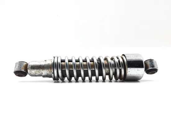 Rear Shocks Suspension 2006 Harley 1200 Sportster 2772A