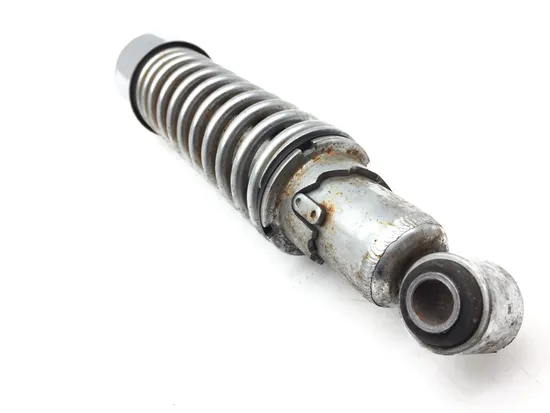 Rear Shocks Suspension 2006 Harley 1200 Sportster 2772A