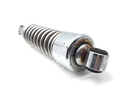 Rear Shocks Suspension 2006 Harley 1200 Sportster 2772A