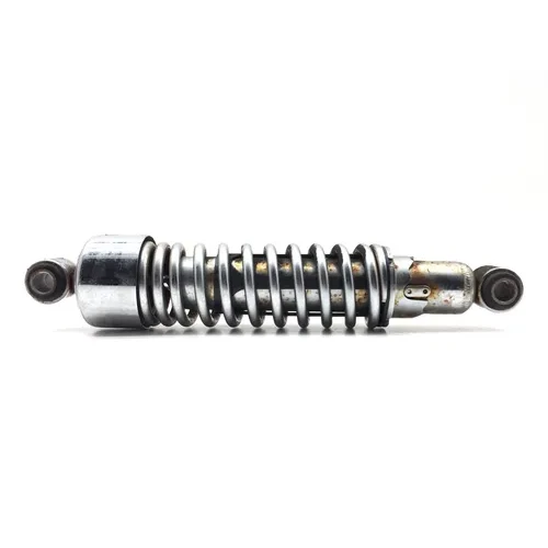 Rear Shocks Suspension 2006 Harley 1200 Sportster 2772A 15