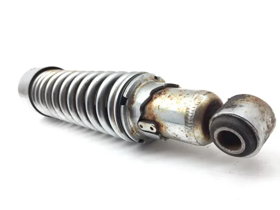 Rear Shocks Suspension 2006 Harley 1200 Sportster 2772A