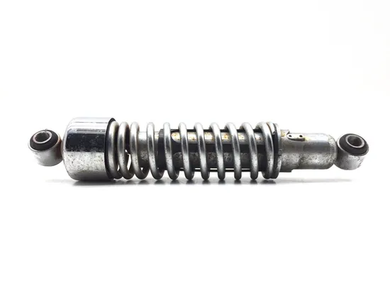 Rear Shocks Suspension 2006 Harley 1200 Sportster 2772A