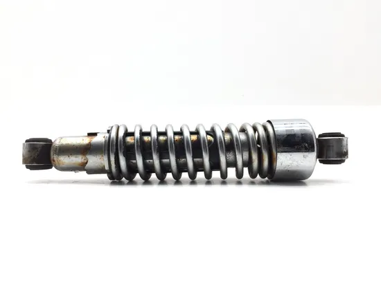 Rear Shocks Suspension 2006 Harley 1200 Sportster 2772A