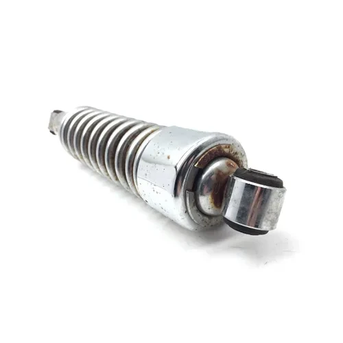 Rear Shocks Suspension 2006 Harley 1200 Sportster 2772A 13