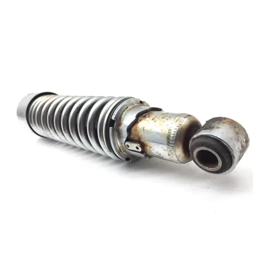 Rear Shocks Suspension 2006 Harley 1200 Sportster 2772A 19