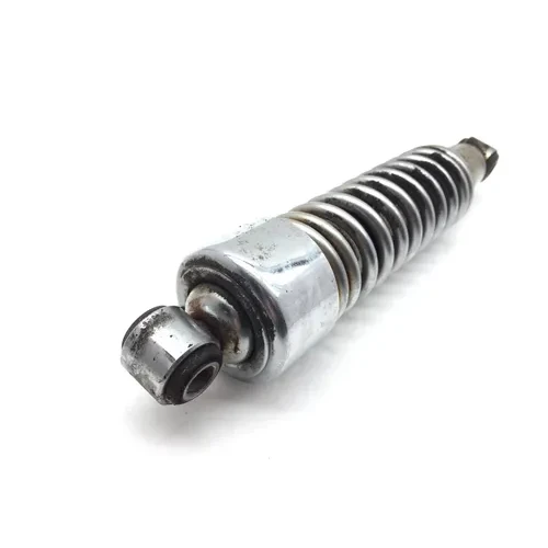 Rear Shocks Suspension 2006 Harley 1200 Sportster 2772A 17