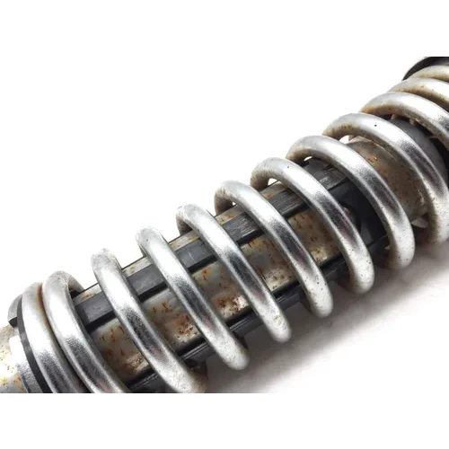 Rear Shocks Suspension 2006 Harley 1200 Sportster 2772A 11