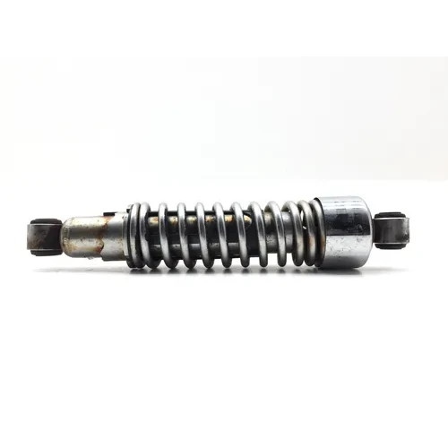 Rear Shocks Suspension 2006 Harley 1200 Sportster 2772A 21
