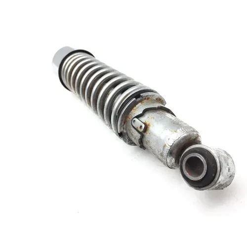 Rear Shocks Suspension 2006 Harley 1200 Sportster 2772A 7
