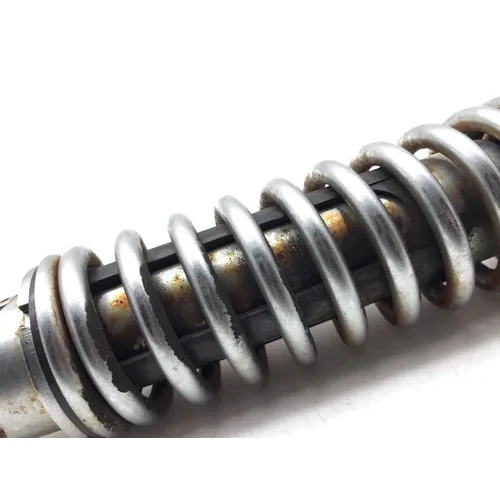 Rear Shocks Suspension 2006 Harley 1200 Sportster 2772A 22