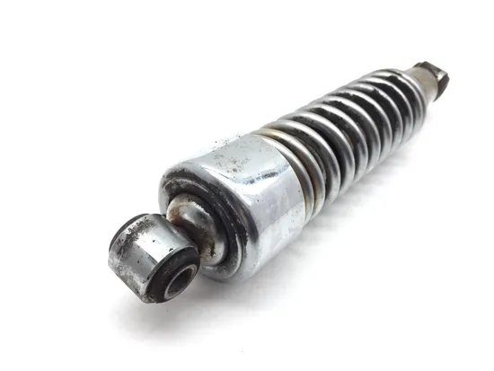 Rear Shocks Suspension 2006 Harley 1200 Sportster 2772A