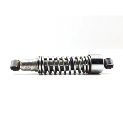 Rear Shocks Suspension 2006 Harley 1200 Sportster 2772A 9