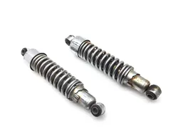 Rear Shocks Suspension 2006 Harley 1200 Sportster 2772A