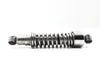 Rear Shocks Suspension 2006 Harley 1200 Sportster 2772A