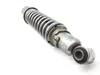 Rear Shocks Suspension 2006 Harley 1200 Sportster 2772A