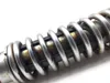 Rear Shocks Suspension 2006 Harley 1200 Sportster 2772A