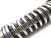 Rear Shocks Suspension 2006 Harley 1200 Sportster 2772A