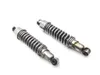 Rear Shocks Suspension 2006 Harley 1200 Sportster 2772A
