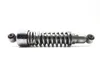 Rear Shocks Suspension 2006 Harley 1200 Sportster 2772A