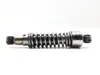 Rear Shocks Suspension 2006 Harley 1200 Sportster 2772A