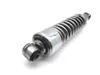 Rear Shocks Suspension 2006 Harley 1200 Sportster 2772A