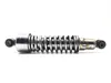 Rear Shocks Suspension 2006 Harley 1200 Sportster 2772A