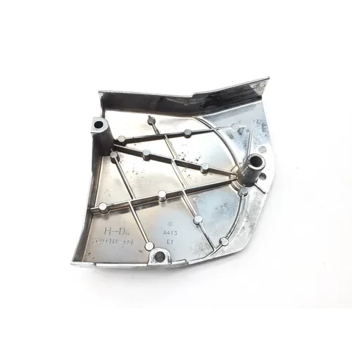 Front Sprocket Cover 2006 Harley 1200 Sportster 2772A 14
