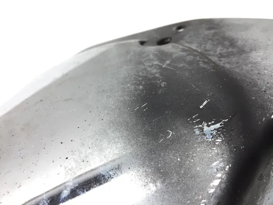 Front Sprocket Cover 2006 Harley 1200 Sportster 2772A