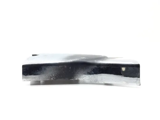 Front Sprocket Cover 2006 Harley 1200 Sportster 2772A