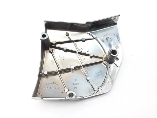 Front Sprocket Cover 2006 Harley 1200 Sportster 2772A