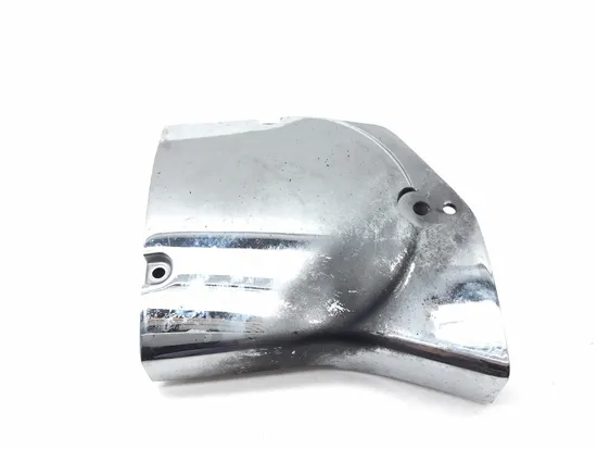 Front Sprocket Cover 2006 Harley 1200 Sportster 2772A