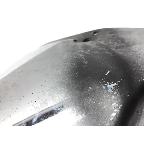 Front Sprocket Cover 2006 Harley 1200 Sportster 2772A 7