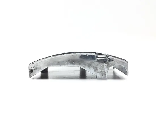 Front Sprocket Cover 2006 Harley 1200 Sportster 2772A