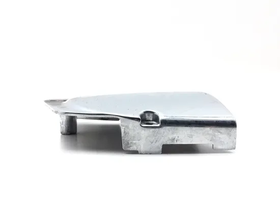 Front Sprocket Cover 2006 Harley 1200 Sportster 2772A