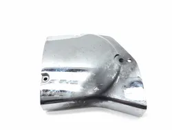 Front Sprocket Cover 2006 Harley 1200 Sportster 2772A