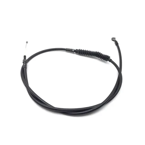 Clutch Perch Assembly 2006 Harley 1200 Sportster 2772A 3