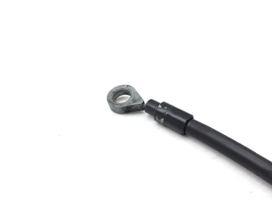 Clutch Perch Assembly 2006 Harley 1200 Sportster 2772A