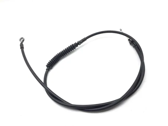 Clutch Perch Assembly 2006 Harley 1200 Sportster 2772A