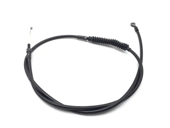 Clutch Perch Assembly 2006 Harley 1200 Sportster 2772A