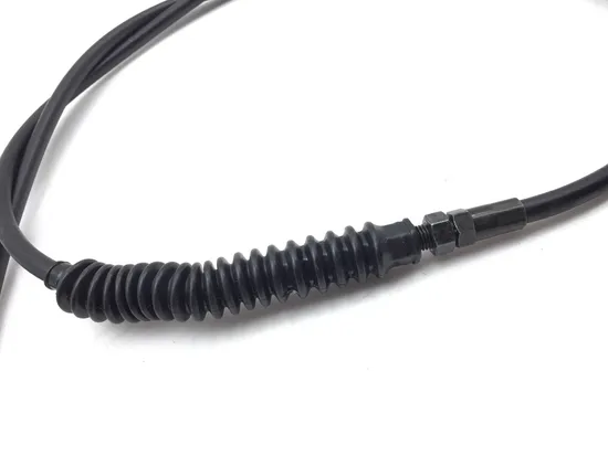 Clutch Perch Assembly 2006 Harley 1200 Sportster 2772A