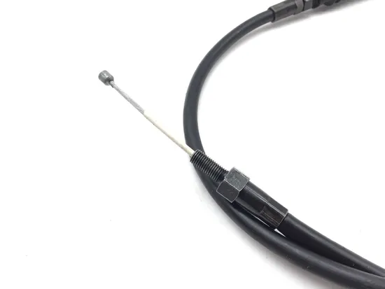 Clutch Perch Assembly 2006 Harley 1200 Sportster 2772A